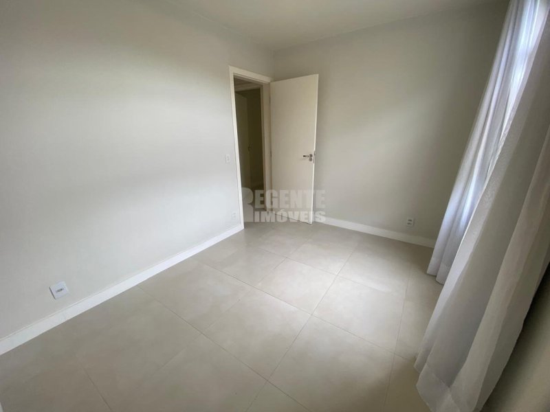 Apartamento 2 quartos no Carvoeira em Florianópolis - Foto 10