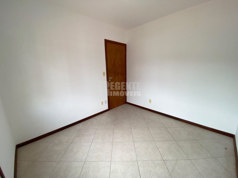 Apartamento 3 quartos no Trindade em Florianópolis - Foto 19