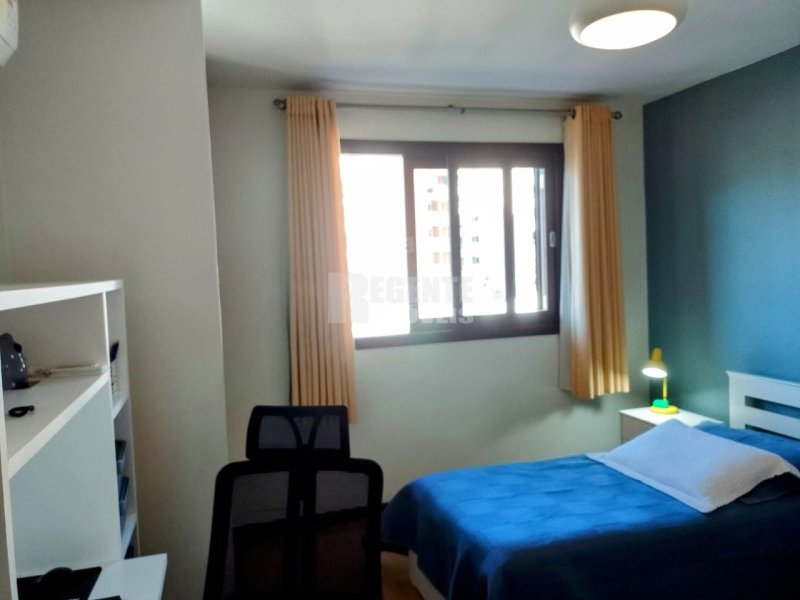 Casa 4 quartos no Córrego Grande em Florianópolis - Foto 41