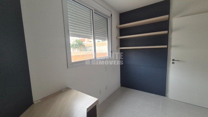 Apartamento 3 quartos no Córrego Grande em Florianópolis - Foto 17