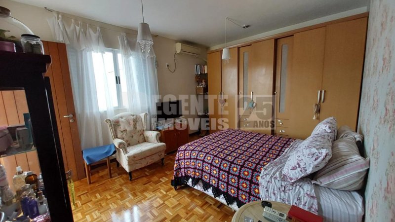 Casa 5 quartos no Trindade em Florianópolis - Foto 19