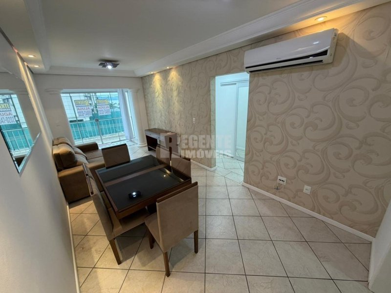 Apartamento 2 quartos no Agronômica em Florianópolis - Foto 6