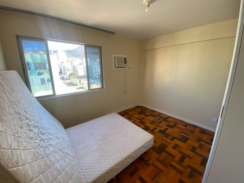 Great 3-bedroom apartment for rent in the Trindade neighborhood, near UFSC! - Photo 11