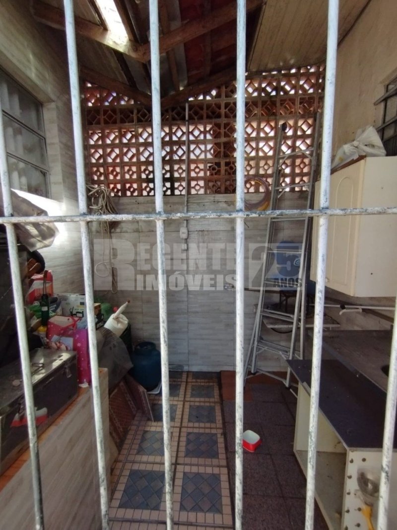 Casa 6 quartos no Capoeiras em Florianópolis - Foto 43