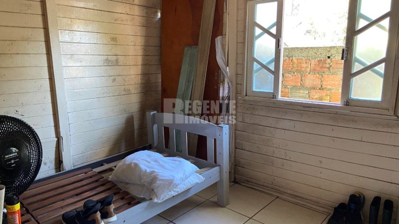 Casa 6 quartos no Córrego Grande em Florianópolis - Foto 36