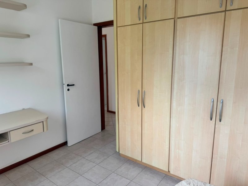 Apartamento 3 quartos no Córrego Grande em Florianópolis - Foto 11