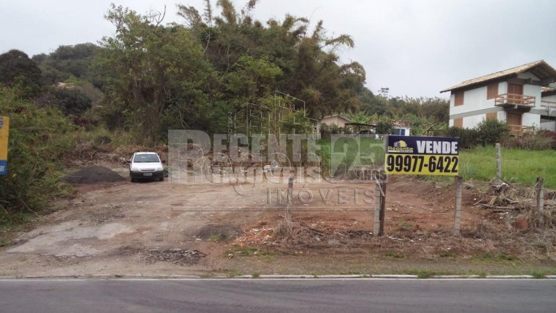 Terreno no Canasvieiras em Florianópolis - Foto 6