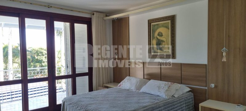Casa 4 quartos no João Paulo em Florianópolis - Foto 15