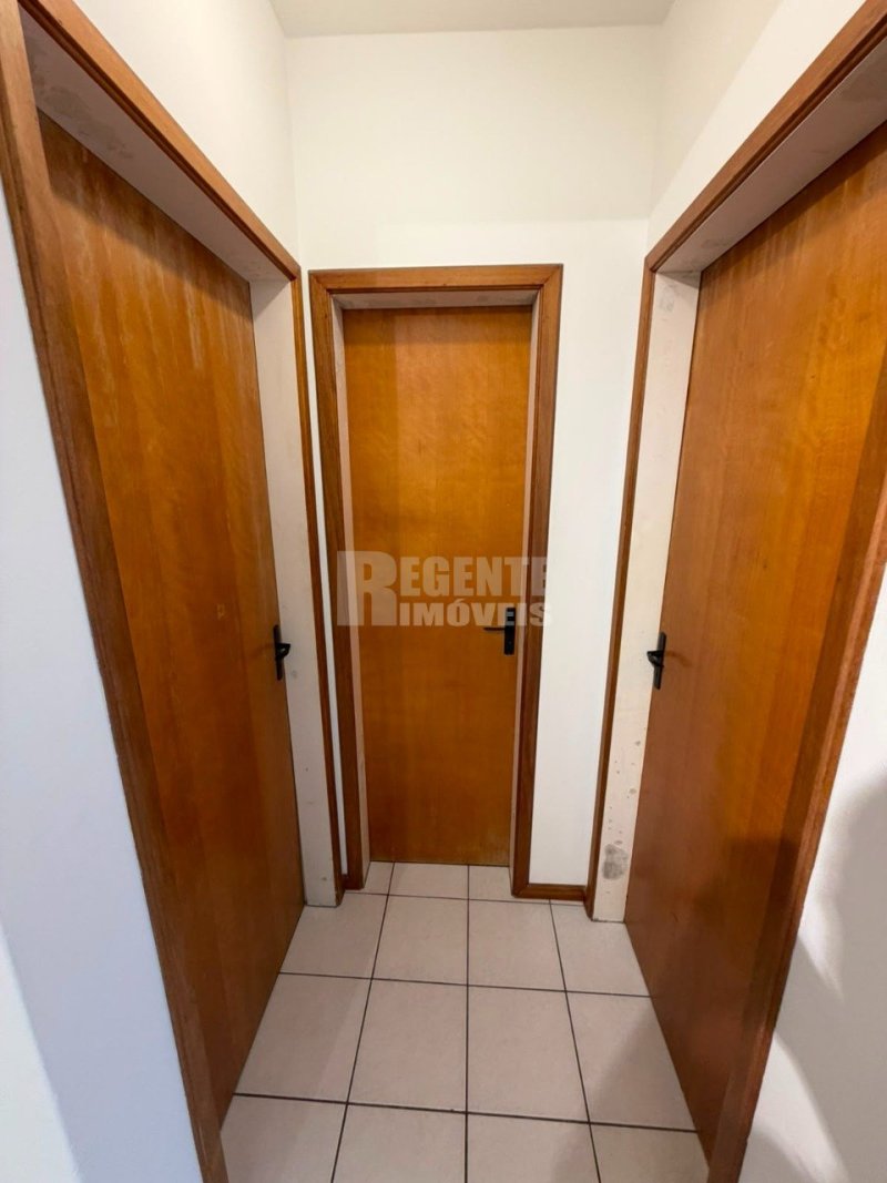 Apartamento 2 quartos no Carvoeira em Florianópolis - Foto 8