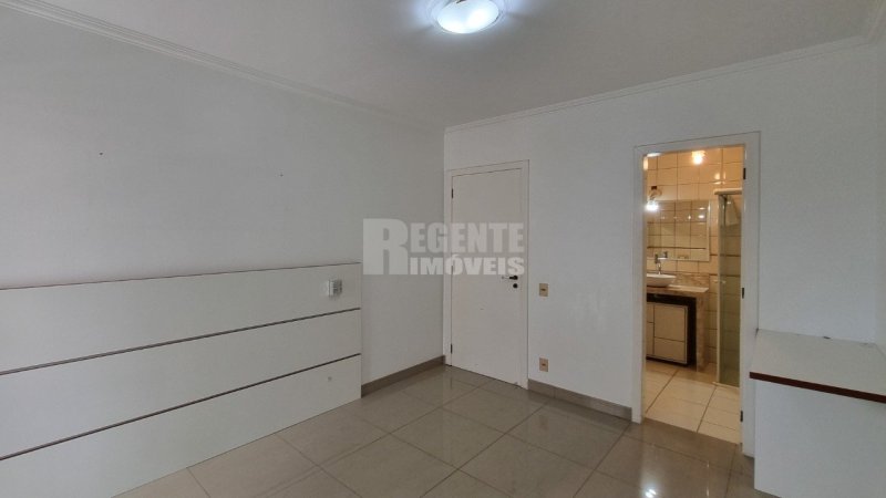 Apartamento 3 quartos no Centro em Florianópolis - Foto 11
