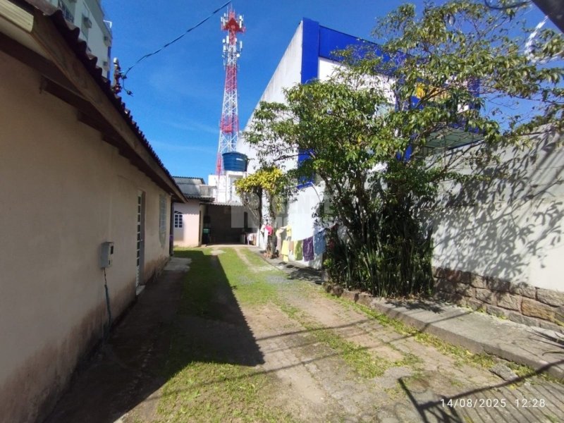 Casa 3 quartos no Trindade em Florianópolis - Foto 18