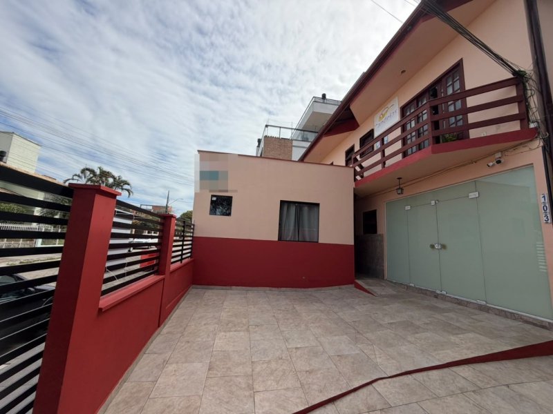 Casa 12 quartos no Campeche em Florianópolis - Foto 6