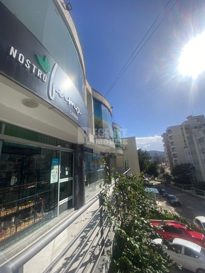 Loja no Trindade em Florianópolis - Foto 16