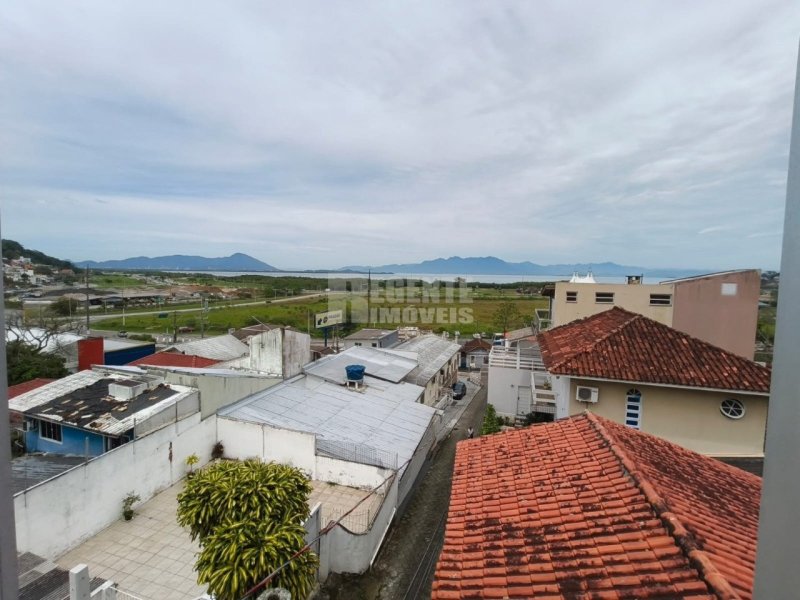 Casa 3 quartos no Saco dos Limões em Florianópolis - Foto 30