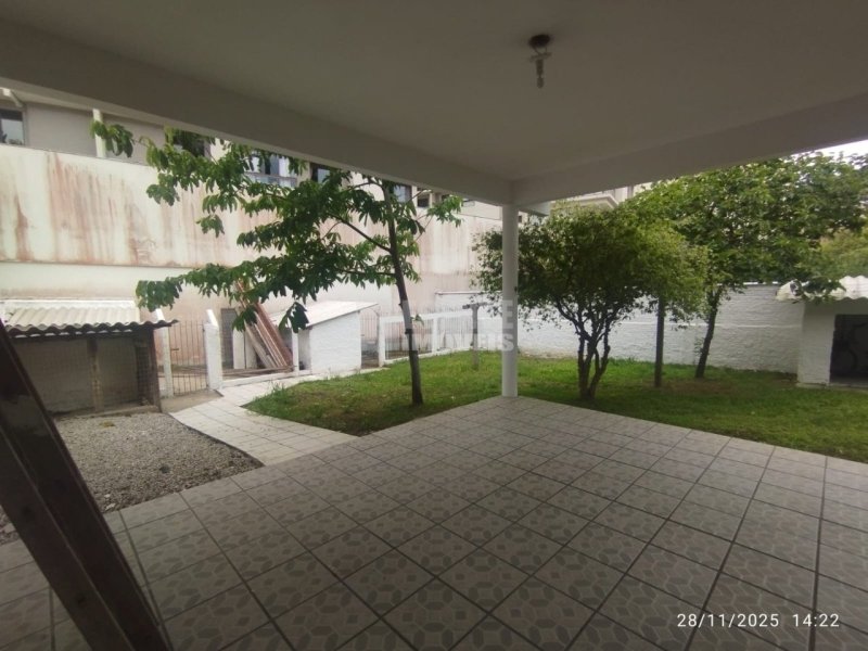Casa 4 quartos no Córrego Grande em Florianópolis - Foto 37