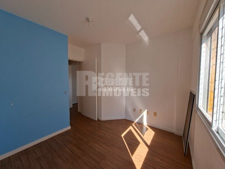 Apartamento 3 quartos no Itacorubi em Florianópolis - Foto 22