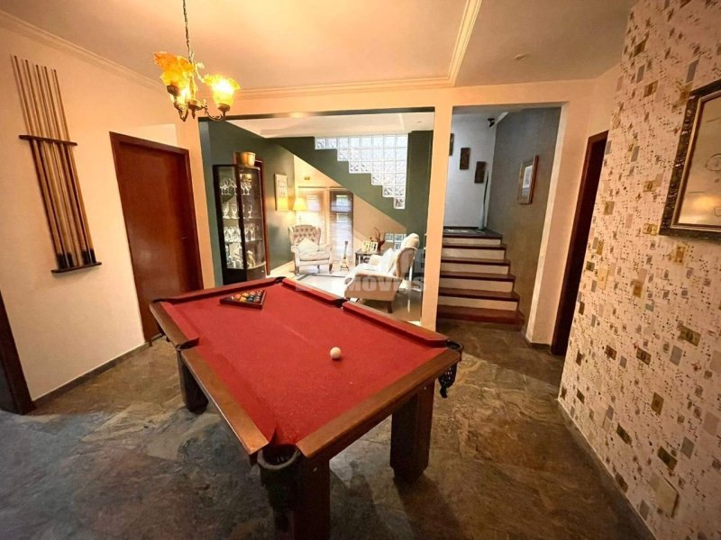 Casa 3 quartos no Córrego Grande em Florianópolis - Foto 19