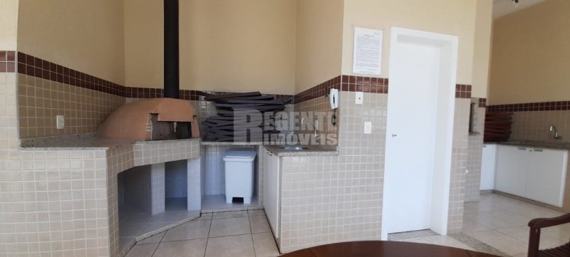 Apartamento 3 quartos no Córrego Grande em Florianópolis - Foto 37