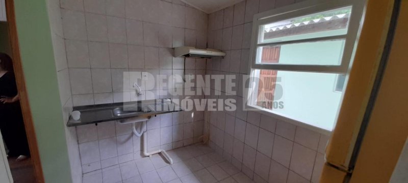 Casa 7 quartos no Lagoa Da Conceição em Florianópolis - Foto 15