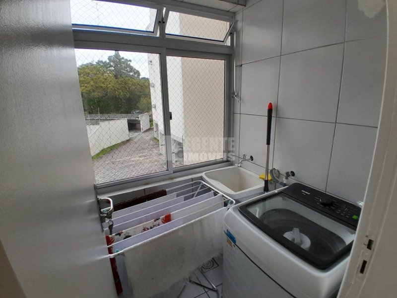 Apartamento 2 quartos no Carvoeira em Florianópolis - Foto 6