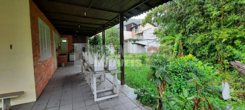 Terreno no Lagoa Da Conceição em Florianópolis - Foto 12