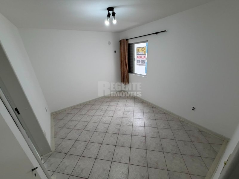 Apartamento 2 quartos no Trindade em Florianópolis - Foto 8