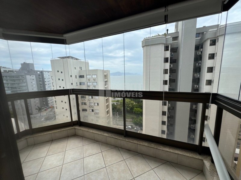 Excelente departamento de tres dormitorios para alquiler en el barrio Agronômica! - Foto 25