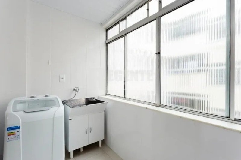 Apartamento 3 quartos no Trindade em Florianópolis - Foto 10