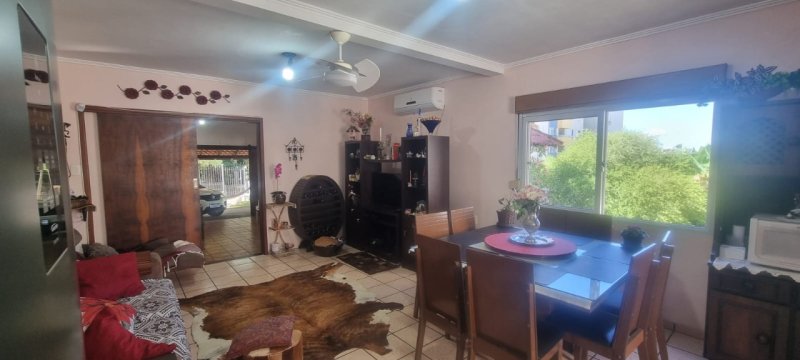 Casa 4 quartos no Saco Grande em Florianópolis - Foto 4