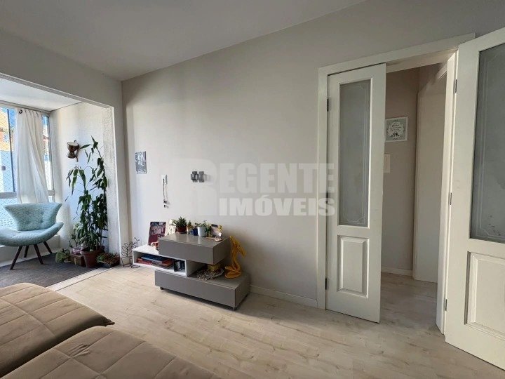 Apartamento 2 quartos no Córrego Grande em Florianópolis - Foto 6