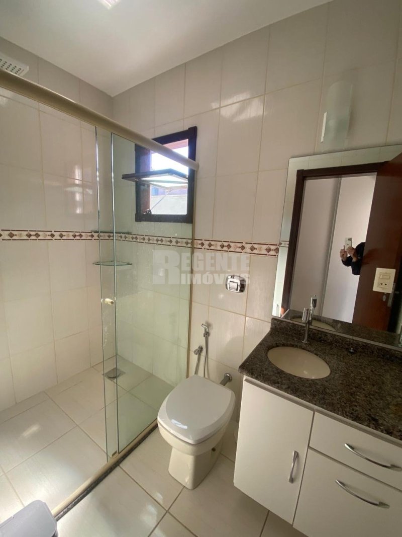 Casa 3 quartos no Carianos em Florianópolis - Foto 32