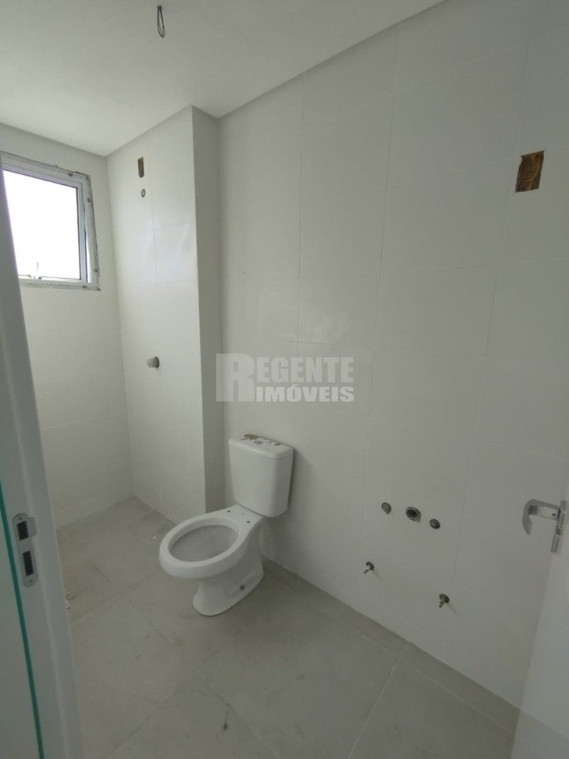 Cobertura 3 quartos no Itacorubi em Florianópolis - Foto 7