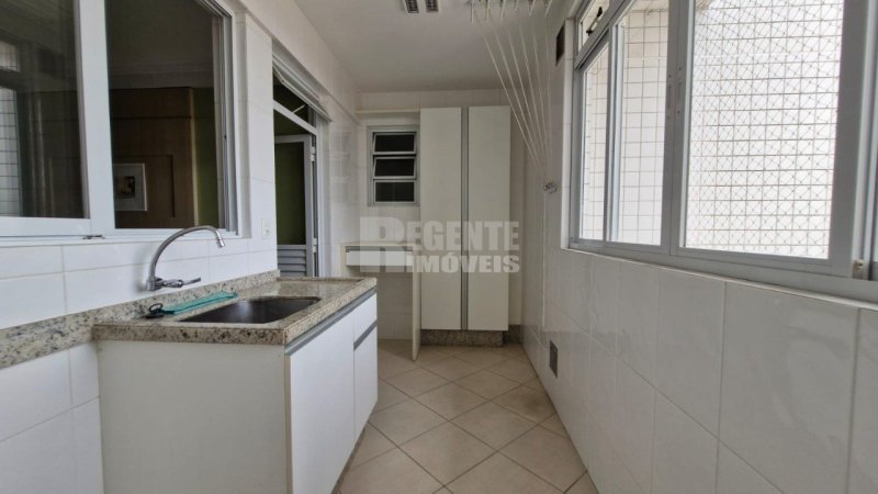 Apartamento 4 quartos no Trindade em Florianópolis - Foto 34