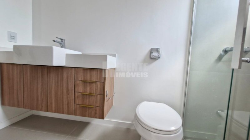 Apartamento 3 quartos no Centro em Florianópolis - Foto 12