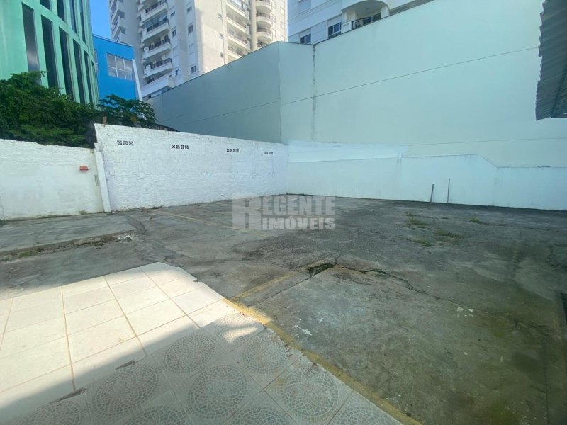 Loja no Trindade em Florianópolis - Foto 16