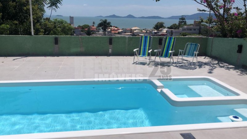 Casa 4 quartos no Jardim Atlântico em Florianópolis - Foto 2