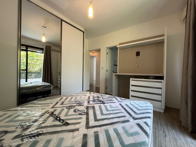 Apartamento 3 quartos no Estreito em Florianópolis - Foto 18