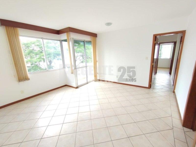 Apartamento 3 quartos no Carvoeira em Florianópolis - Foto 2