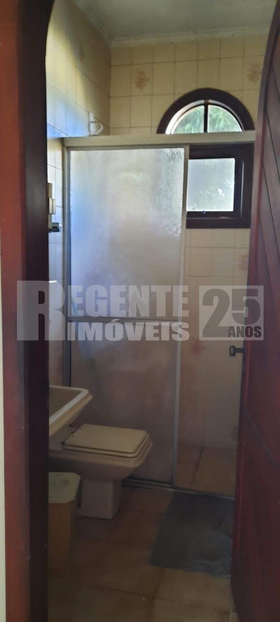 Casa 5 quartos no Coqueiros em Florianópolis - Foto 11