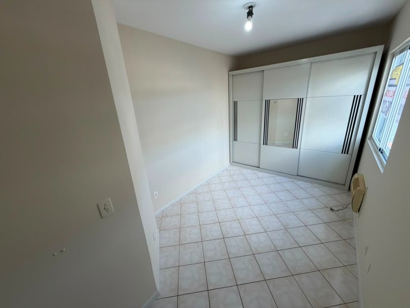 Apartamento 1 quartos no Itacorubi em Florianópolis - Foto 8