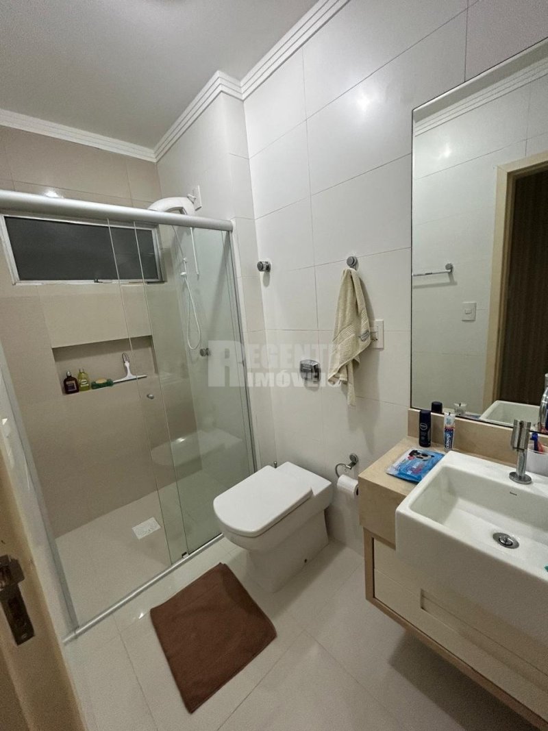 Cobertura 3 quartos no Carvoeira em Florianópolis - Foto 7