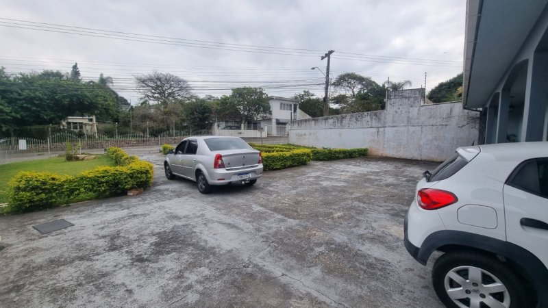 Terreno no João Paulo em Florianópolis - Foto 2