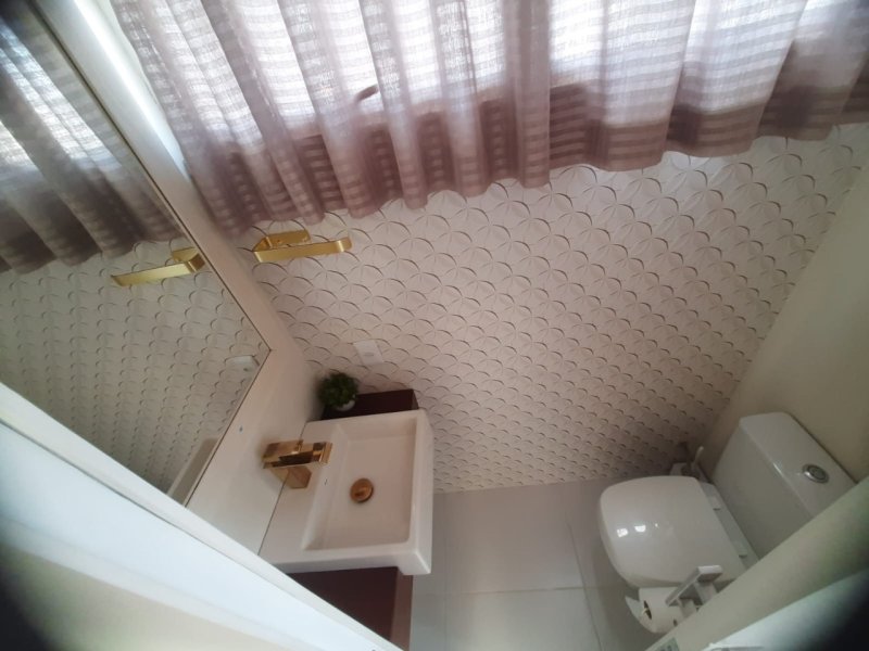 Cobertura 2 quartos no Itacorubi em Florianópolis - Foto 22