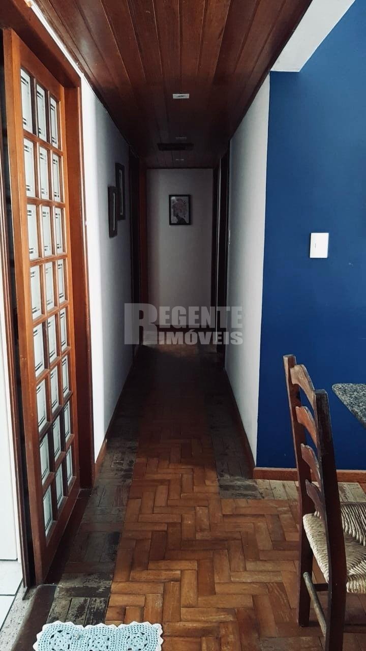 Apartamento 3 quartos no Centro em Florianópolis - Foto 18