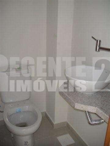 Apartamento 3 quartos no Agronômica em Florianópolis - Foto 26