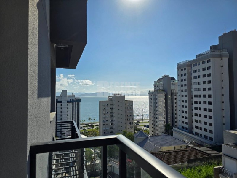 Apartamento 2 quartos no Agronômica em Florianópolis - Foto 26