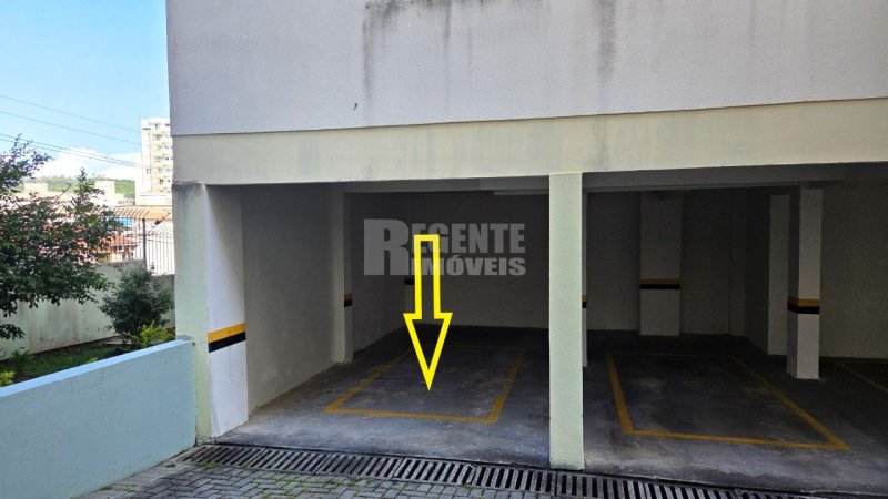 Cobertura 3 quartos no Carvoeira em Florianópolis - Foto 21