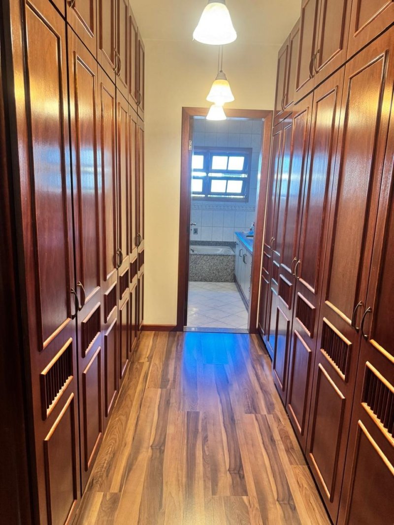 Casa 7 quartos no Trindade em Florianópolis - Foto 21