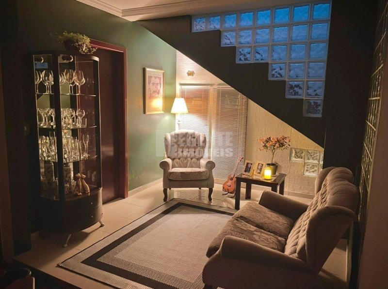 Casa 3 quartos no Córrego Grande em Florianópolis - Foto 15