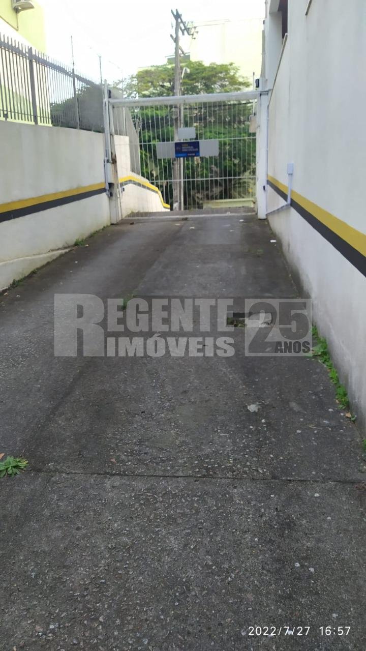 Cobertura 2 quartos no Carvoeira em Florianópolis - Foto 25